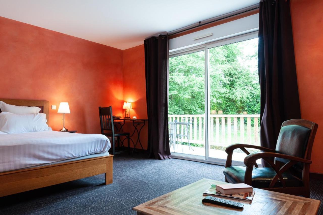 Hôtel La Gentilhommière Nuits-Saint-Georges Esterno foto