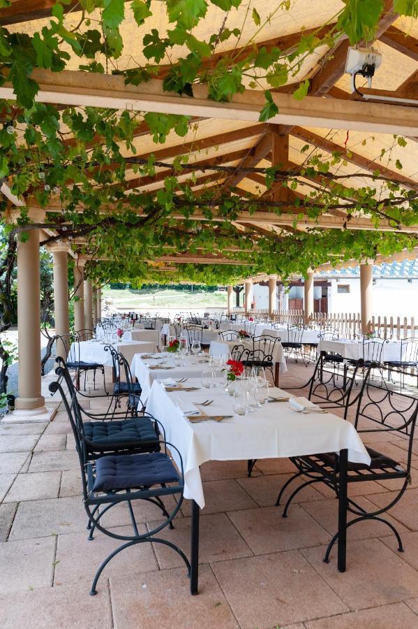 Hôtel La Gentilhommière Nuits-Saint-Georges Esterno foto